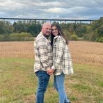 Cameron Woolf - Facebook