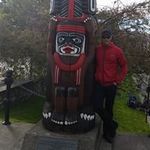 Cameron Woolf - @cameronwoolf - Instagram