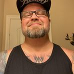 Cameron Woolf - Facebook