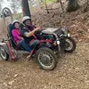 cameronwoolf595 - @cameronwoolf595 - TikTok