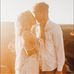Kamryn Woolf - Facebook
