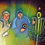Cameron Scott Worsham - @kyaworsham - Instagram