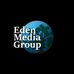 Cameron Worsham - Facebook