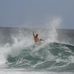 Cameron Worsham - Facebook