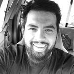 Cameron Worsham - @worshamcameron - Instagram