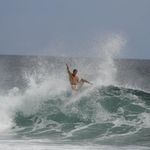 Cameron Worsham - @cam_bam_ron - Instagram