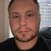 Cameron Worsham - Facebook