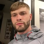 Cam Wray - @_cameronwray - Instagram