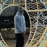 Cameron - @cameron.wray_ - Instagram