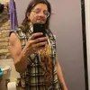 Cameron Wishon386 - @cameronwray386 - TikTok
