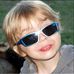 Cameron Wray - Facebook