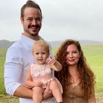 Cameron Wray - @cameron.wray.9 - Instagram