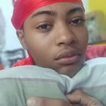Cameron Wray - @nineliveskilla36 - Instagram