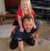 Cameron Wray - Facebook
