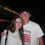 Cameron Wray - @camwray7 - Instagram