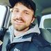 Cameron Wray - Facebook