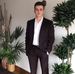 Cameron Wray - Facebook