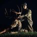 Cameron Wray - Facebook