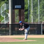 Cameron Wray - @camwray_34 - Instagram