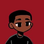 Cameron Wray - @nazzi_y2k - Instagram
