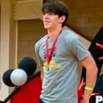 Cameron Wray - @cmw.athletics - Instagram