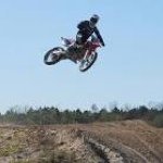 cameron wray - @cameron_wray61 - Instagram