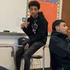 Cameron Wray - @cameronwray28 - TikTok