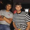 Cameron Wray - @cameronwray39 - TikTok