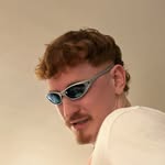 Cameron Wray - @cammywray - Instagram