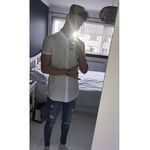 Cameron Wray - @cwraybarber - Instagram