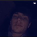 Cameron Wray - @c.wray02 - Instagram