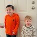 Cameron Wray Cowden - Facebook