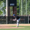 Cameron Wray - @camwray_34 - TikTok