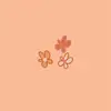 cameronwray00 - @cam379990 - TikTok