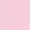 .cameronwray - @.cameronwray - TikTok