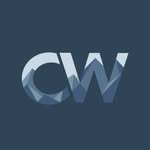 CameronWray Energy Consulting - @cameronwray_energyconsulting - Instagram