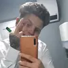 cw - @cameronwray04 - TikTok