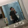Daddy Cam - @cameronwray_65 - TikTok