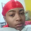 FellowAuraFarmer - @cameron.wray4 - TikTok
