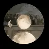 Gh0stPs - @cameronwray34 - TikTok