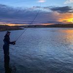 Wray Cameron - @c.ameron.wray - Instagram
