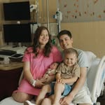 Cam - @_cameronwyatt - Instagram