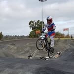 Cameron Wyatt - @cameronwyatt4490 - Instagram