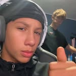 Cameron Wyatt - @cameronwwaytt - Instagram