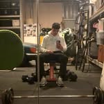 Cameron Wyatt - @__cameron.wyatt - Instagram