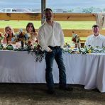 Cameron Wyatt - Facebook