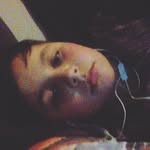 Cameron Wyatt - @cameron1306 - Instagram