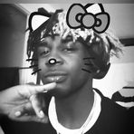 Cameron Wyatt - Facebook