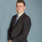 Cameron Wyatt - Facebook