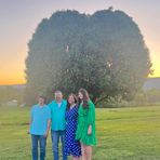 Cameron Wyatt - Facebook